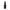 Collagen and Retinol Serum.png