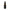 Glycolic Acid Serum.png