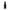 Niacinamide Vitamin Boost Serum.png