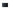 Touch-up Blotting Papers.png