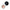 Eye & Lip Primer.png