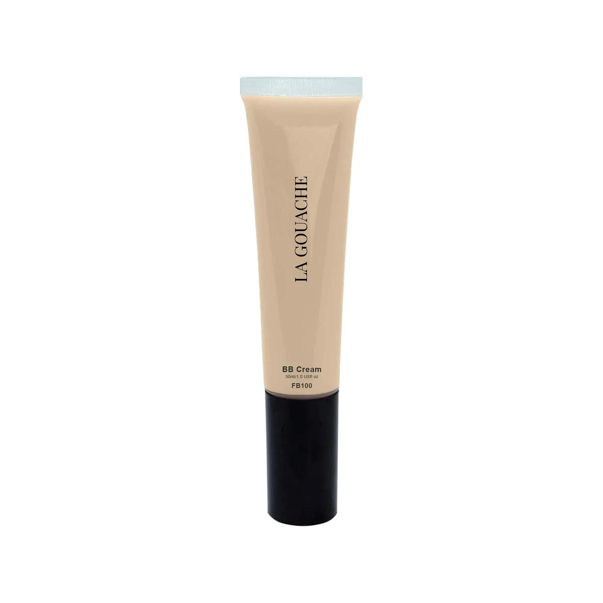 LA GOUACHE BB CREAM - LA GOUACHE