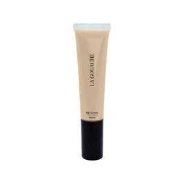LA GOUACHE BB CREAM - LA GOUACHE