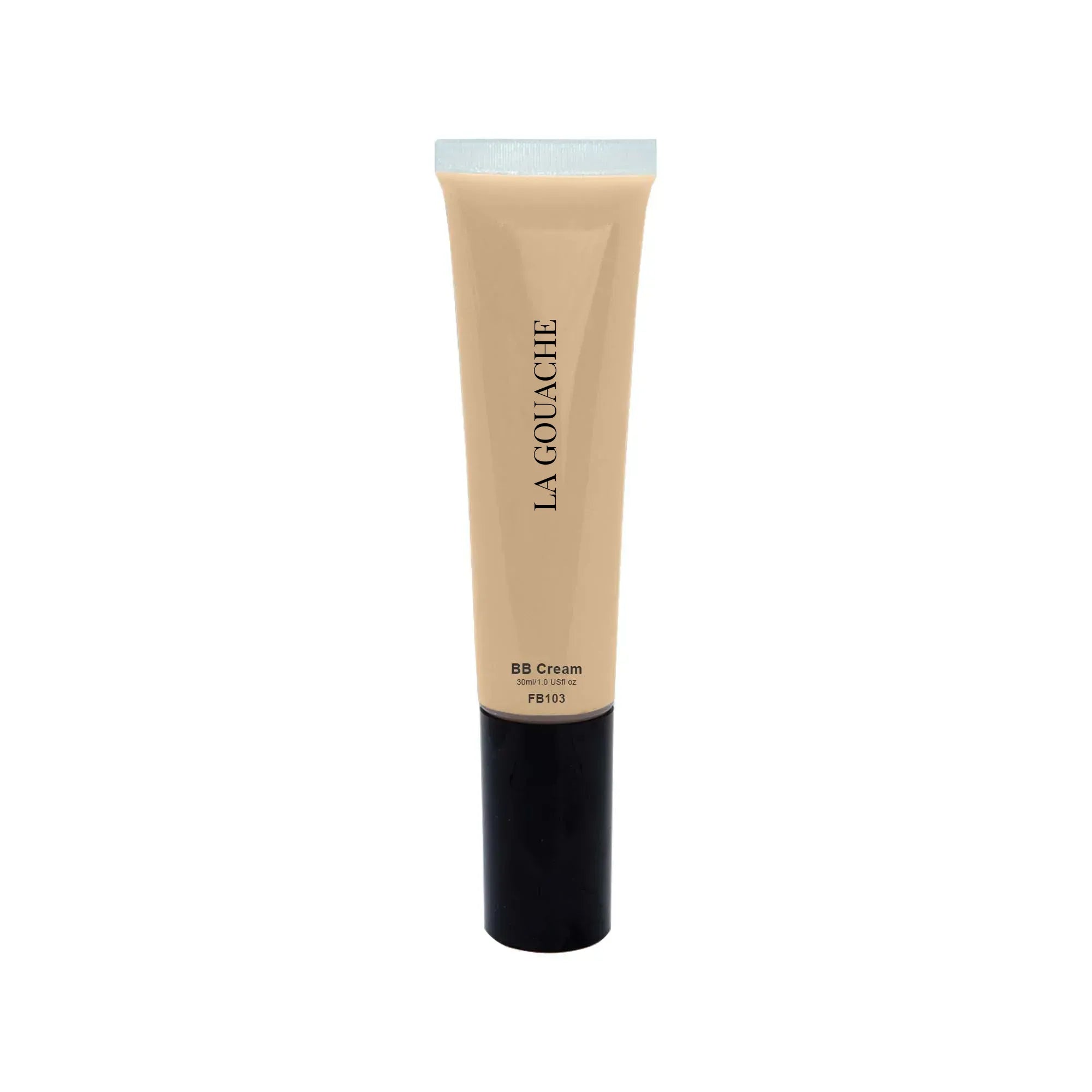 LA GOUACHE BB CREAM - LA GOUACHE