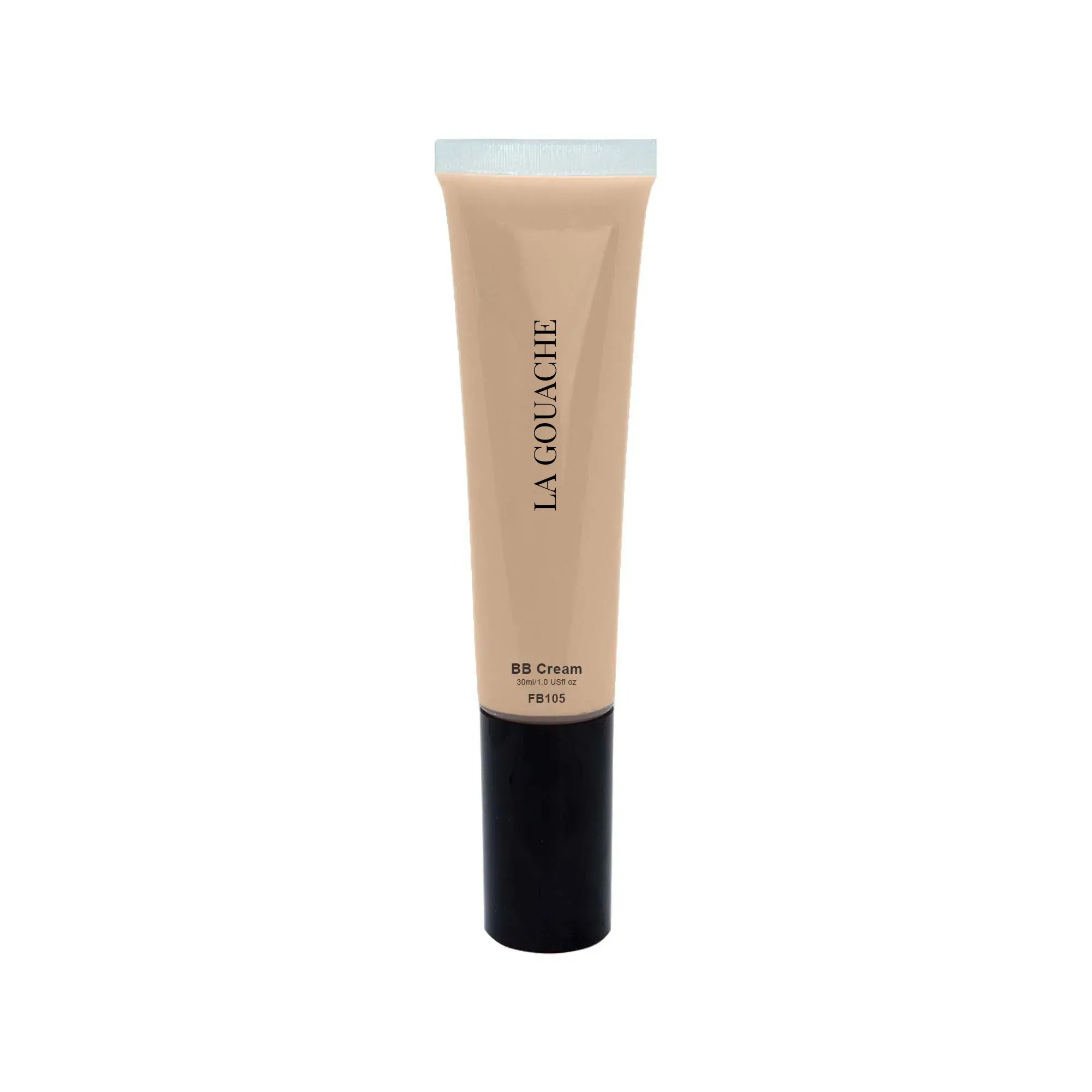LA GOUACHE BB CREAM - LA GOUACHE