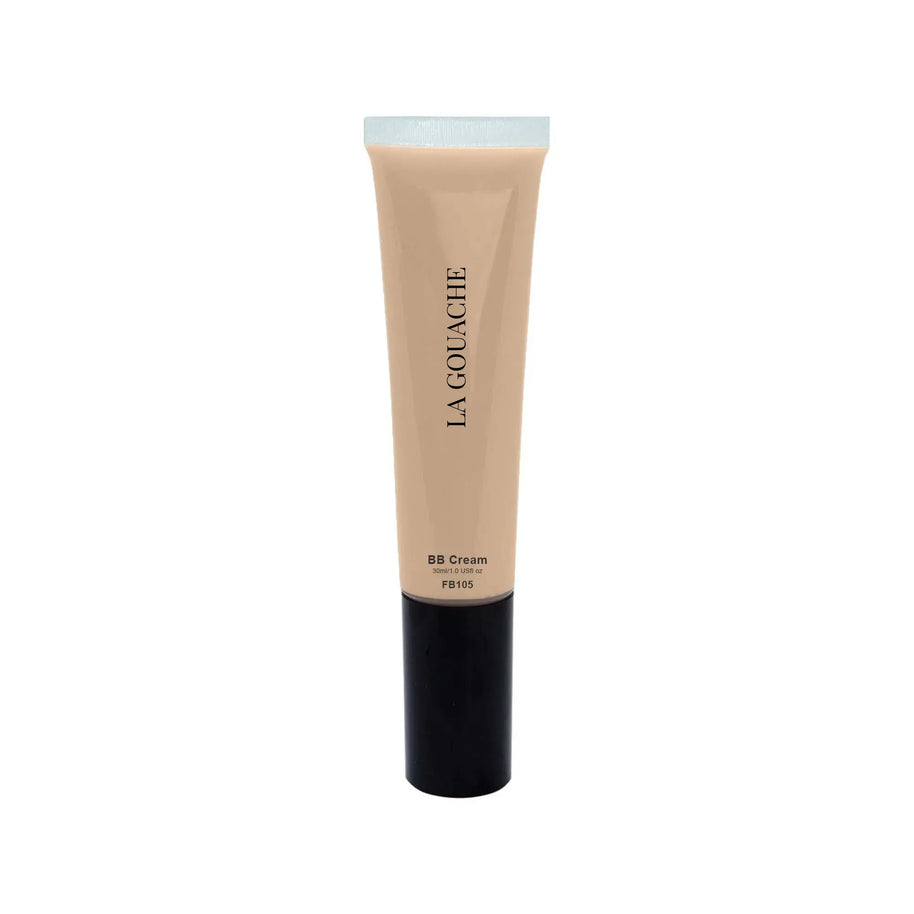 LA GOUACHE BB CREAM - LA GOUACHE