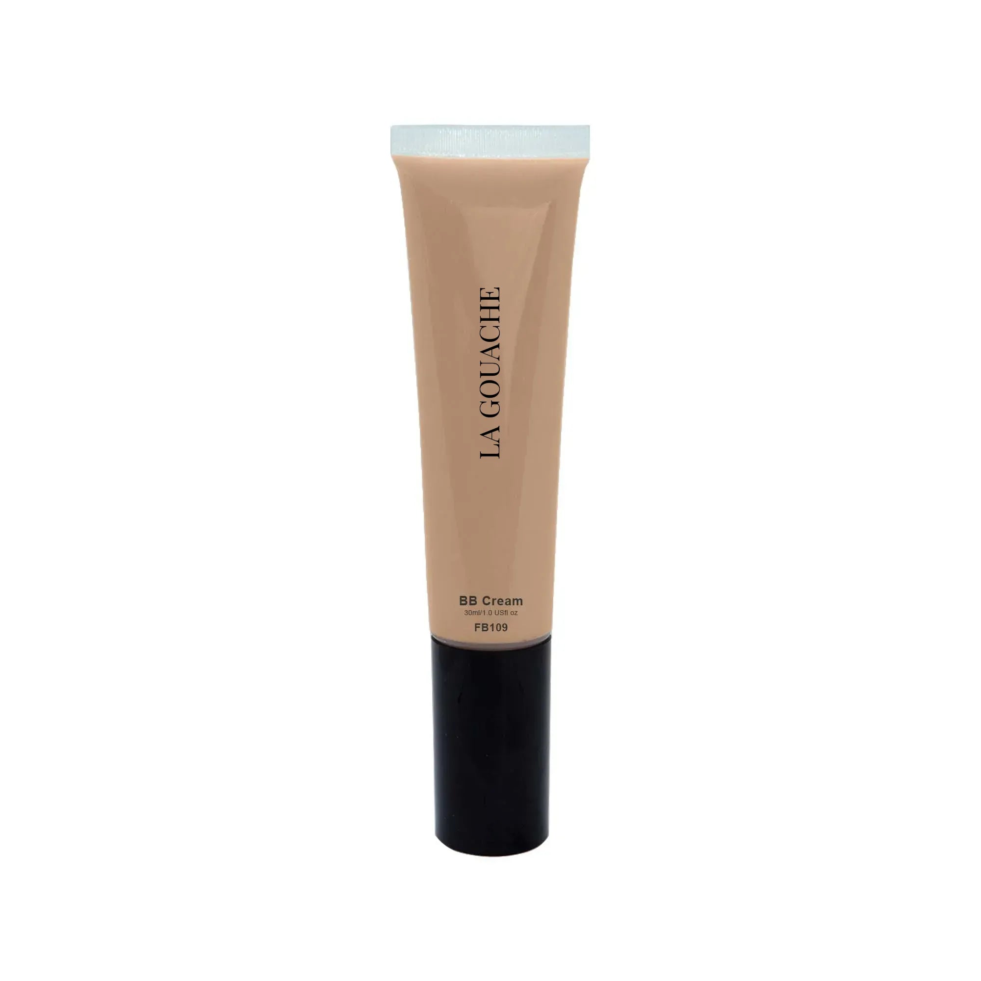LA GOUACHE BB CREAM - LA GOUACHE