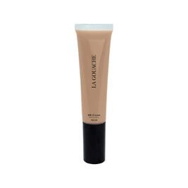 LA GOUACHE BB CREAM - LA GOUACHE