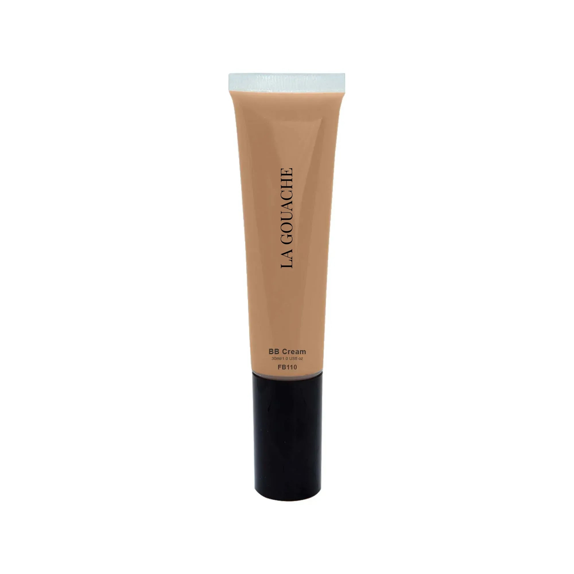 LA GOUACHE BB CREAM - LA GOUACHE