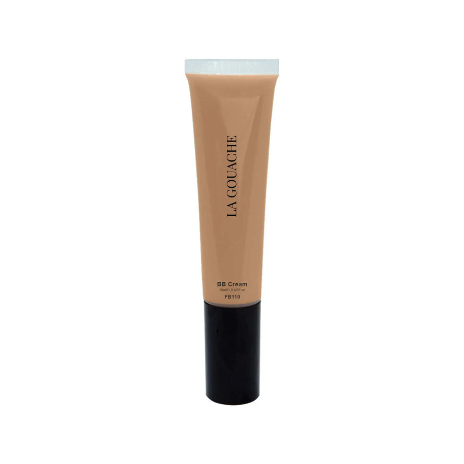 LA GOUACHE BB CREAM - LA GOUACHE