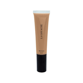 LA GOUACHE BB CREAM - LA GOUACHE