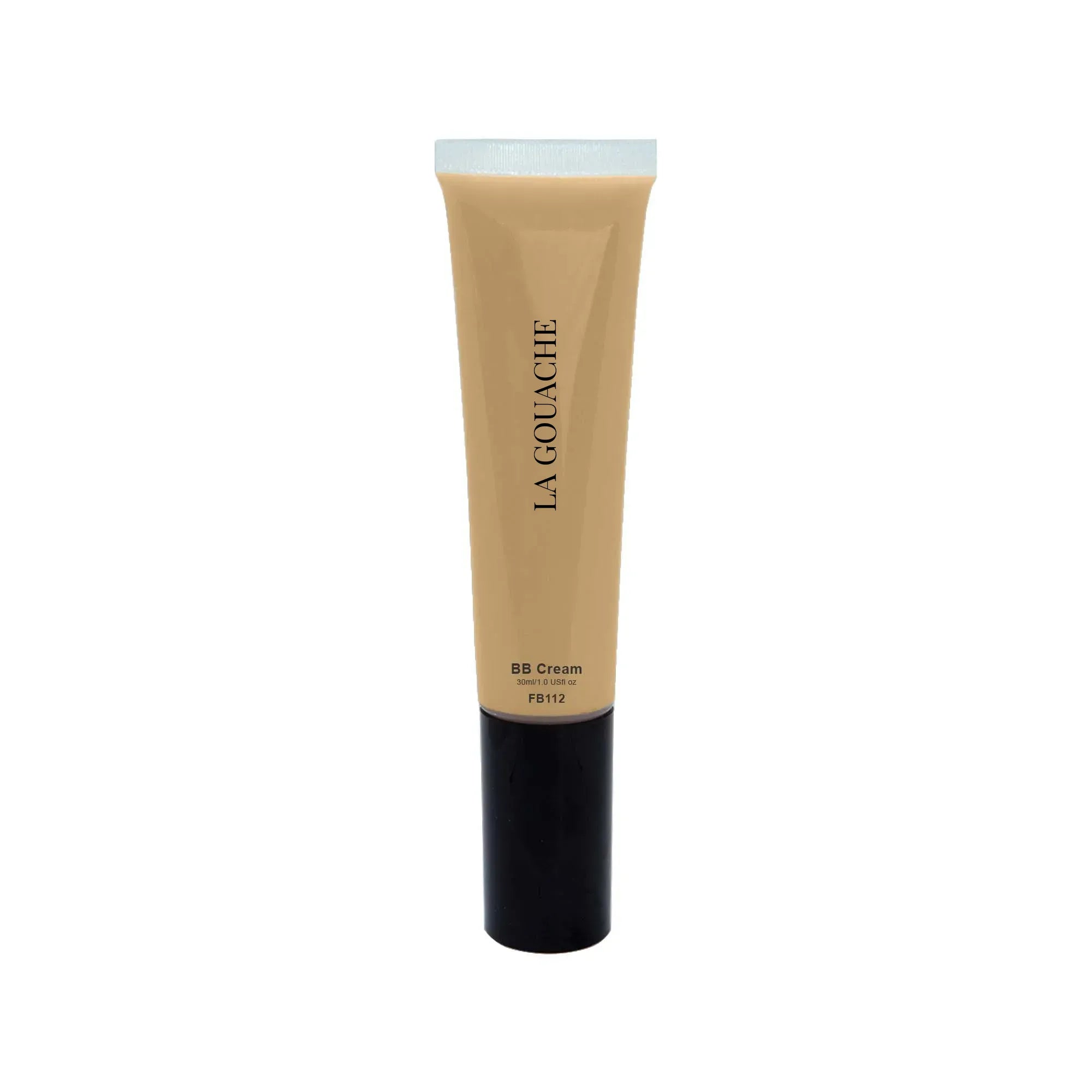 LA GOUACHE BB CREAM - LA GOUACHE