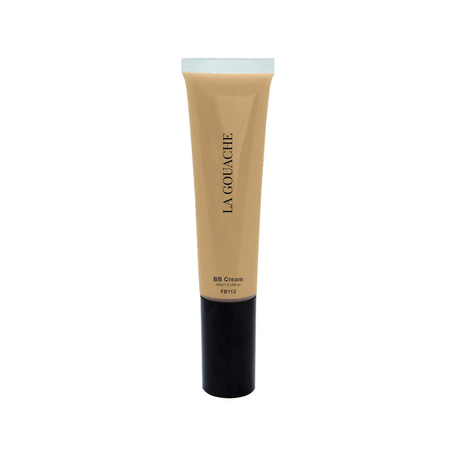 LA GOUACHE BB CREAM - LA GOUACHE