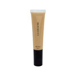 LA GOUACHE BB CREAM - LA GOUACHE