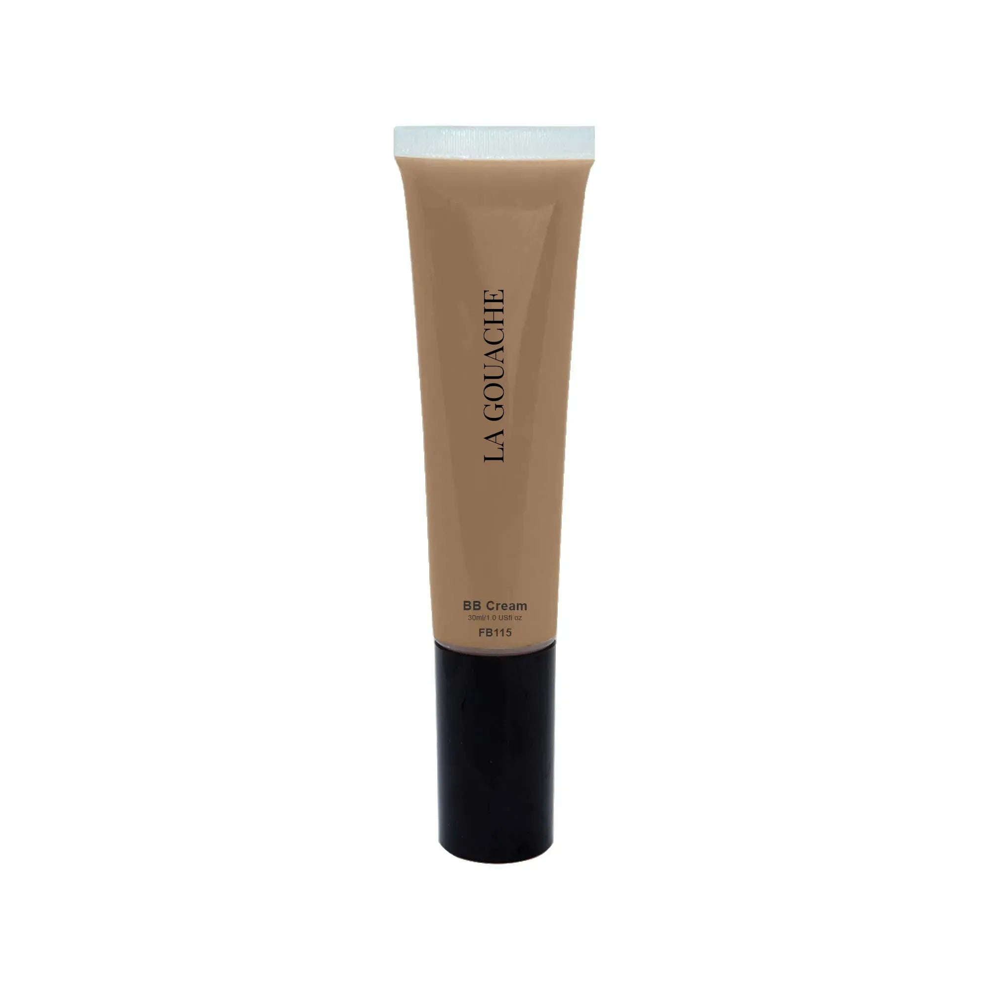 LA GOUACHE BB CREAM - LA GOUACHE