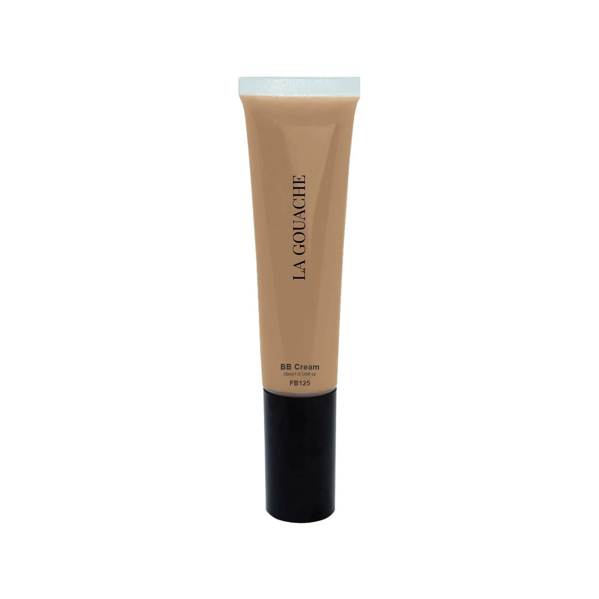 LA GOUACHE BB CREAM - LA GOUACHE