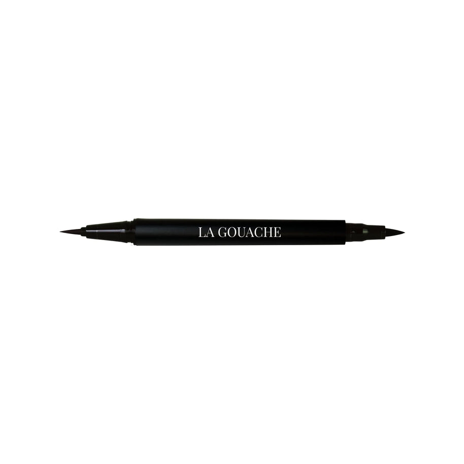 Dual Tip Eye Definer Pen.png