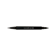 Dual Tip Eye Definer Pen.png