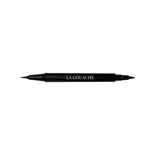 Dual Tip Eye Definer Pen.png