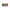 Bamboo Beard Comb.png