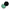 Lip Scrub.png