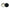 Men's Under Eye Cream.png