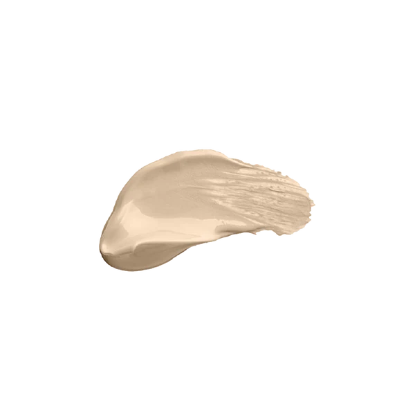 LA GOUACHE BB CREAM - LA GOUACHE