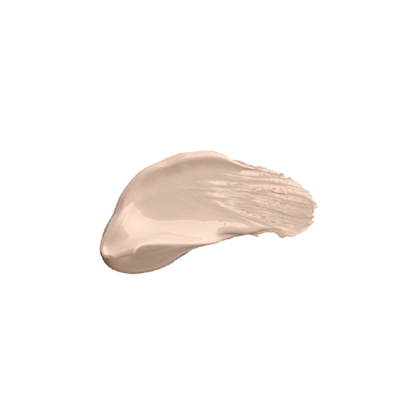 LA GOUACHE BB CREAM - LA GOUACHE