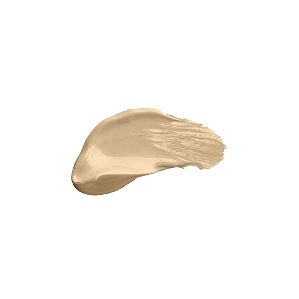 LA GOUACHE BB CREAM - LA GOUACHE