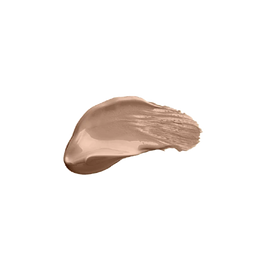 LA GOUACHE BB CREAM - LA GOUACHE