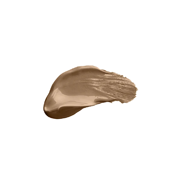 LA GOUACHE BB CREAM - LA GOUACHE