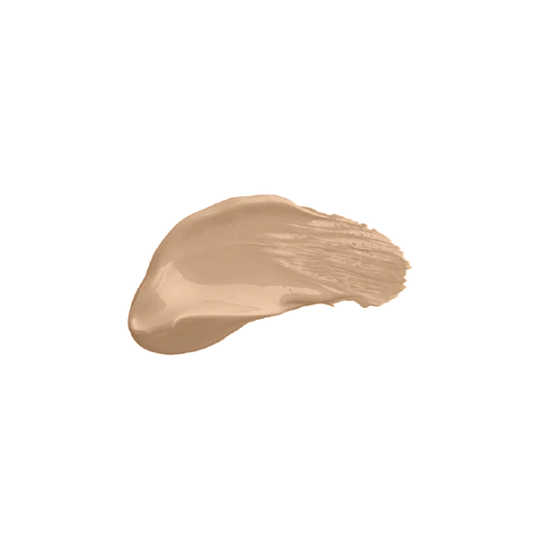 LA GOUACHE BB CREAM - LA GOUACHE