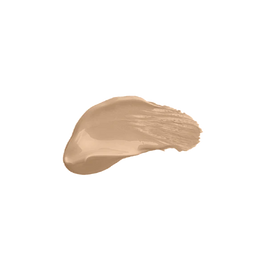 LA GOUACHE BB CREAM - LA GOUACHE