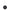 Natural Konjac Sponge_2.png