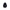 Classic Blender_2.png