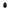 Light Touch Blender_2.png