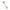 Rose Quartz Roller_2.png