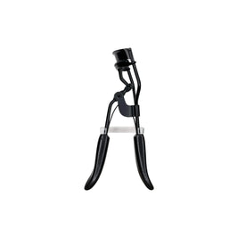 Padded Eyelash Curler.png