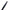 Precision Tweezers_5.png