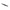 Precision Tweezers_4.png