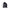 Precision Tweezers_3.png