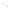 Biodegradable Cotton Swabs_2.png
