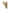 Reusable Makeup Swabs_3.png