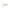 Reusable Makeup Swabs_2.png