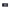 Everywhere Makeup Bag_3.png