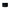 Hair Clay_2.png