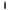 Sea Spray_3.png
