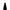 Sea Spray_4.png