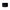 Styling Wax_2.png