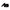 Styling Wax_4.png